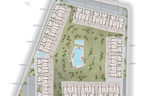 Lejlighed i Ciudad Quesada, Alicante, Ciudad Quesada - € 342.000 | Ref: N8542 - foto 7