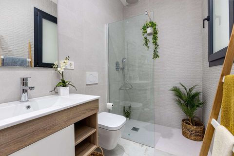 Lejlighed i Ciudad Quesada, Alicante, Ciudad Quesada - € 342.000 | Ref: N8542 - foto 14