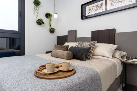 Lejlighed i Ciudad Quesada, Alicante, Ciudad Quesada - € 342.000 | Ref: N8542 - foto 18