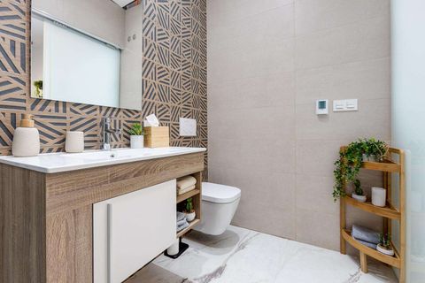 Lejlighed i Ciudad Quesada, Alicante, Ciudad Quesada - € 342.000 | Ref: N8542 - foto 22