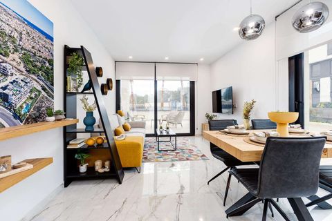Lejlighed i Ciudad Quesada, Alicante, Ciudad Quesada - € 342.000 | Ref: N8542 - foto 25