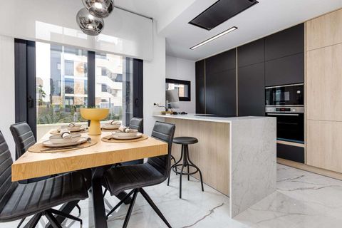 Lejlighed i Ciudad Quesada, Alicante, Ciudad Quesada - € 342.000 | Ref: N8542 - foto 29