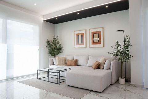 Villa a Ciudad Quesada, Alicante, Ciudad Quesada - € 549.000 | Ref: N8545 - foto 8
