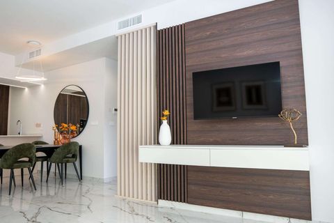 Villa a Ciudad Quesada, Alicante, Ciudad Quesada - € 549.000 | Ref: N8545 - foto 10