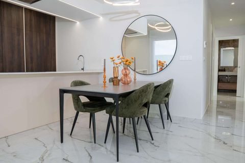 Villa a Ciudad Quesada, Alicante, Ciudad Quesada - € 549.000 | Ref: N8545 - foto 13