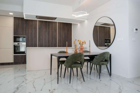 Villa a Ciudad Quesada, Alicante, Ciudad Quesada - € 549.000 | Ref: N8545 - foto 14