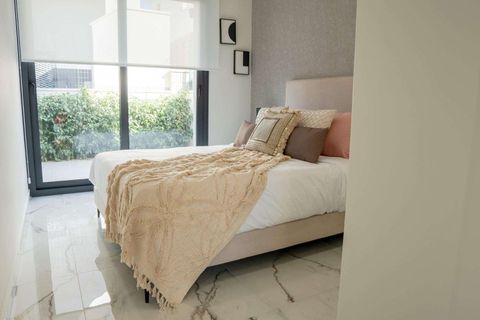 Villa a Ciudad Quesada, Alicante, Ciudad Quesada - € 549.000 | Ref: N8545 - foto 17