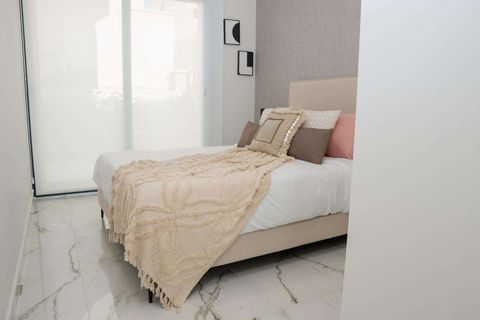 Villa a Ciudad Quesada, Alicante, Ciudad Quesada - € 549.000 | Ref: N8545 - foto 18