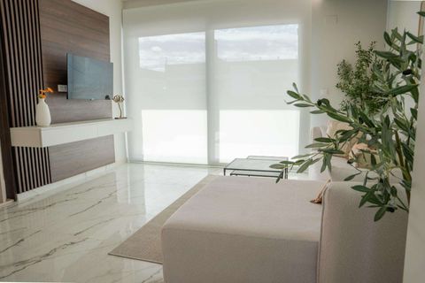 Villa a Ciudad Quesada, Alicante, Ciudad Quesada - € 549.000 | Ref: N8545 - foto 33