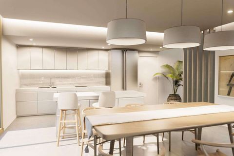 Villa i Algorfa, Alicante, Algorfa - € 995.000 | Ref: N8550 - foto 21