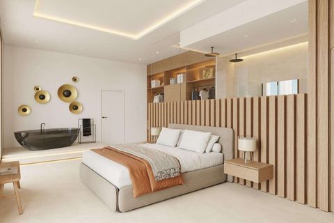 Villa i Algorfa, Alicante, Algorfa - € 995.000 | Ref: N8550 - foto 22