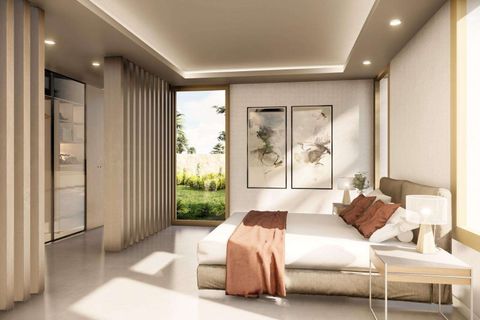 Villa i Algorfa, Alicante, Algorfa - € 995.000 | Ref: N8550 - foto 24