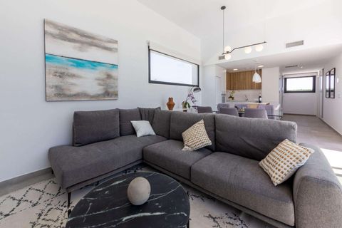 Villa i Calasparra, Murcia, Calasparra - € 355.000 | Ref: N8540 - foto 12
