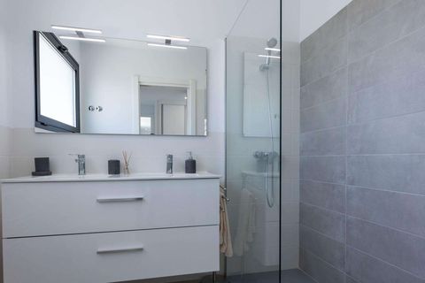 Villa i Calasparra, Murcia, Calasparra - € 355.000 | Ref: N8540 - foto 21