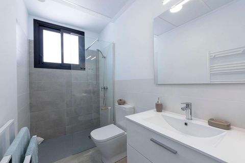 Villa i Calasparra, Murcia, Calasparra - € 355.000 | Ref: N8540 - foto 22