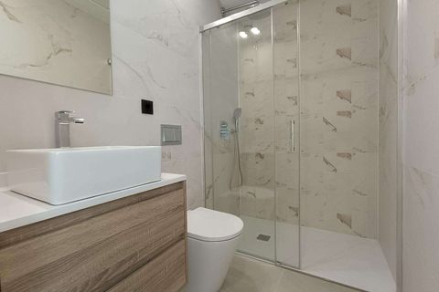 Rækkehus i Benijofar, Alicante, Benijofar - € 465.000 | Ref: N8496 - foto 16