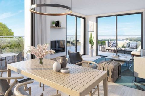 Leilighet i Playa Flamenca, Alicante, Playa Flamenca - € 395 000 | Ref: N6104 - foto 7