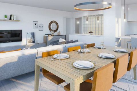 Leilighet i Playa Flamenca, Alicante, Playa Flamenca - € 395 000 | Ref: N6104 - foto 13