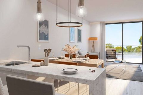 Leilighet i Playa Flamenca, Alicante, Playa Flamenca - € 395 000 | Ref: N6104 - foto 14