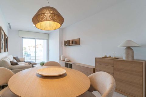 Leilighet i Playa Flamenca, Alicante, Playa Flamenca - € 395 000 | Ref: N6104 - foto 29