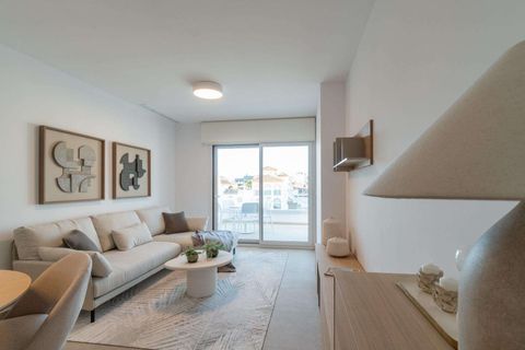 Leilighet i Playa Flamenca, Alicante, Playa Flamenca - € 395 000 | Ref: N6104 - foto 31