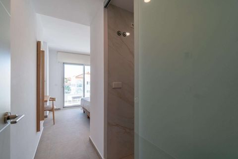 Leilighet i Playa Flamenca, Alicante, Playa Flamenca - € 395 000 | Ref: N6104 - foto 41