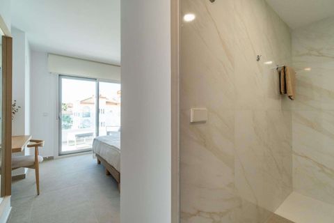 Leilighet i Playa Flamenca, Alicante, Playa Flamenca - € 395 000 | Ref: N6104 - foto 42