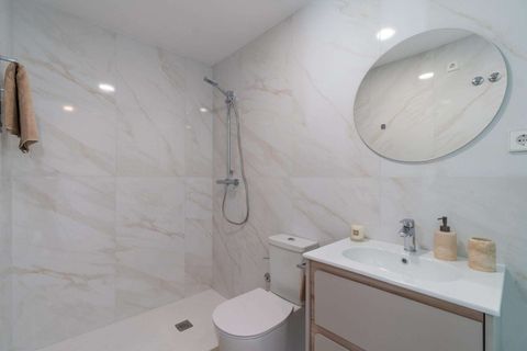 Leilighet i Playa Flamenca, Alicante, Playa Flamenca - € 395 000 | Ref: N6104 - foto 44