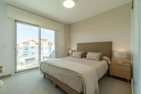 Leilighet i Playa Flamenca, Alicante, Playa Flamenca - € 395 000 | Ref: N6104 - foto 47