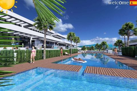 Lejlighed i Algorfa, Alicante, Algorfa - € 280.000 | Ref: N8490 - foto 7