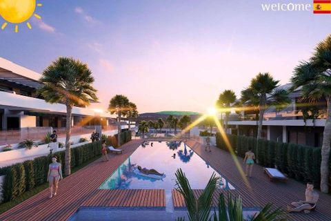 Lejlighed i Algorfa, Alicante, Algorfa - € 280.000 | Ref: N8490 - foto 10