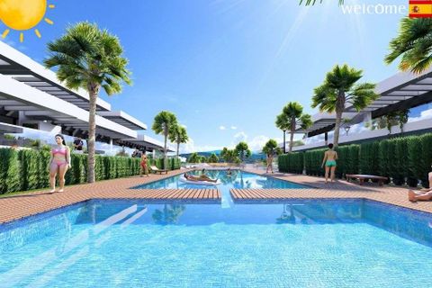 Lejlighed i Algorfa, Alicante, Algorfa - € 280.000 | Ref: N8490 - foto 11