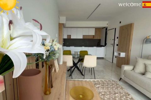 Lejlighed i Algorfa, Alicante, Algorfa - € 280.000 | Ref: N8490 - foto 15