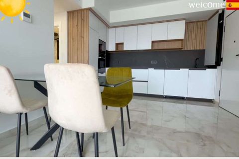 Lejlighed i Algorfa, Alicante, Algorfa - € 280.000 | Ref: N8490 - foto 16