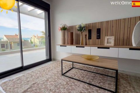 Lejlighed i Algorfa, Alicante, Algorfa - € 280.000 | Ref: N8490 - foto 17