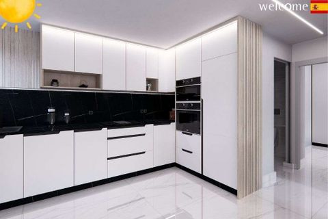 Lejlighed i Algorfa, Alicante, Algorfa - € 280.000 | Ref: N8490 - foto 18