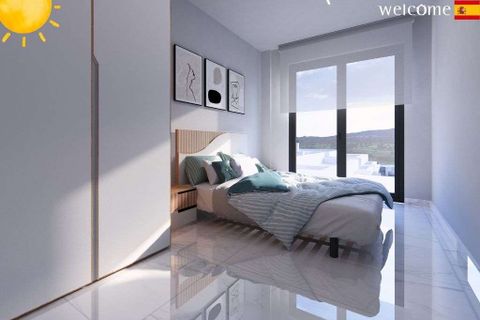 Lejlighed i Algorfa, Alicante, Algorfa - € 280.000 | Ref: N8490 - foto 20