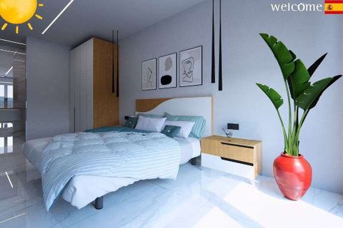 Lejlighed i Algorfa, Alicante, Algorfa - € 280.000 | Ref: N8490 - foto 21