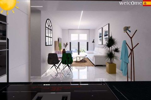 Lejlighed i Algorfa, Alicante, Algorfa - € 280.000 | Ref: N8490 - foto 22