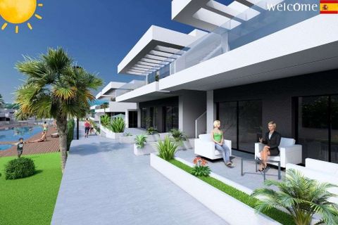 Lejlighed i Algorfa, Alicante, Algorfa - € 280.000 | Ref: N8490 - foto 24