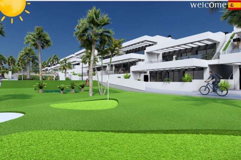 Lejlighed i Algorfa, Alicante, Algorfa - € 280.000 | Ref: N8490 - foto 25