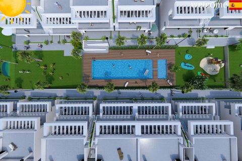 Lejlighed i Algorfa, Alicante, Algorfa - € 280.000 | Ref: N8490 - foto 26