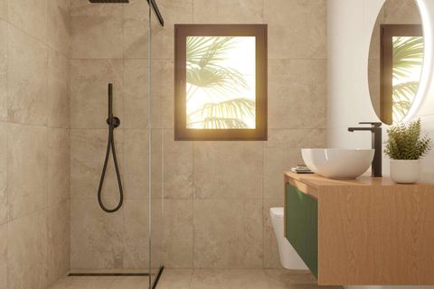 Villa a Algorfa, Alicante, Algorfa - € 478.000 | Ref: N8485 - foto 8