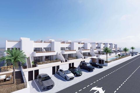 Lejlighed i Dolores, Alicante, Dolores - € 269.900 | Ref: N8486 - foto 13