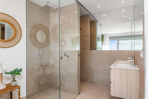 Lejlighed i Dolores, Alicante, Dolores - € 269.900 | Ref: N8486 - foto 19