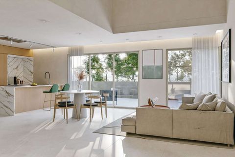 Villa a Finestrat, Alicante, Finestrat - € 895.000 | Ref: N8479 - foto 10