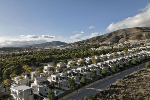 Villa a Finestrat, Alicante, Finestrat - € 895.000 | Ref: N8479 - foto 17