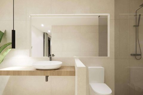 Rækkehus i Dolores, Alicante, Dolores - € 450.000 | Ref: N8457 - foto 10