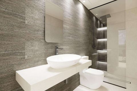 Rækkehus i Dolores, Alicante, Dolores - € 450.000 | Ref: N8457 - foto 13