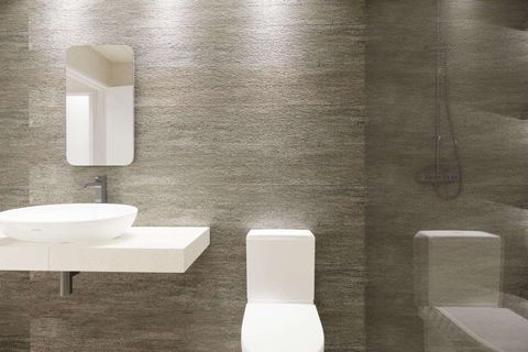 Rækkehus i Dolores, Alicante, Dolores - € 450.000 | Ref: N8457 - foto 14